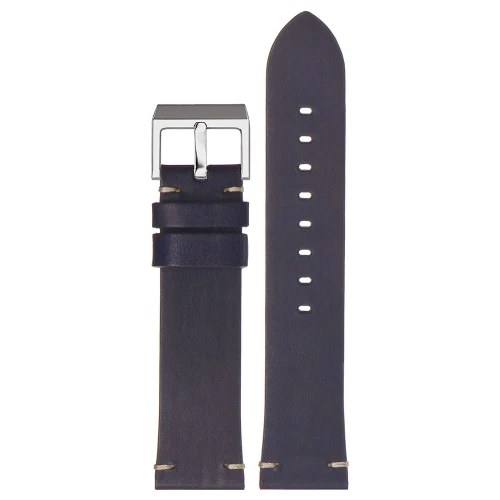 Ремінець STAILER PREMIUM SELECT 5977-2211 купити за ціною 1800 грн на сайті - THEWATCH