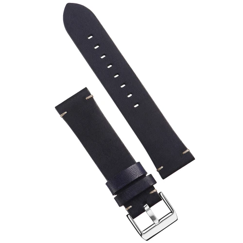 Ремінець STAILER PREMIUM SELECT 5977-2211 купити за ціною 1800 грн на сайті - THEWATCH