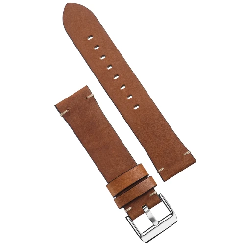 Ремінець STAILER PREMIUM SELECT 597B-2211 купити за ціною 1800 грн на сайті - THEWATCH