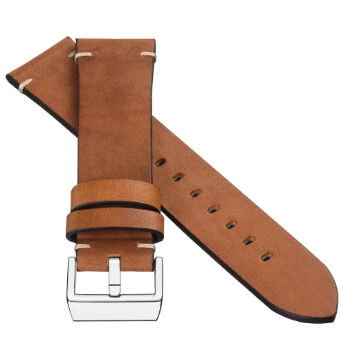 Ремінець STAILER PREMIUM SELECT 597B-2211 купити за ціною 1800 грн на сайті - THEWATCH