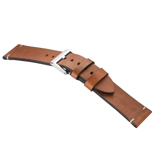 Ремінець STAILER PREMIUM SELECT 597B-2211 купити за ціною 1800 грн на сайті - THEWATCH