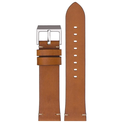 Ремінець STAILER PREMIUM SELECT 597B-2211 купити за ціною 1800 грн на сайті - THEWATCH