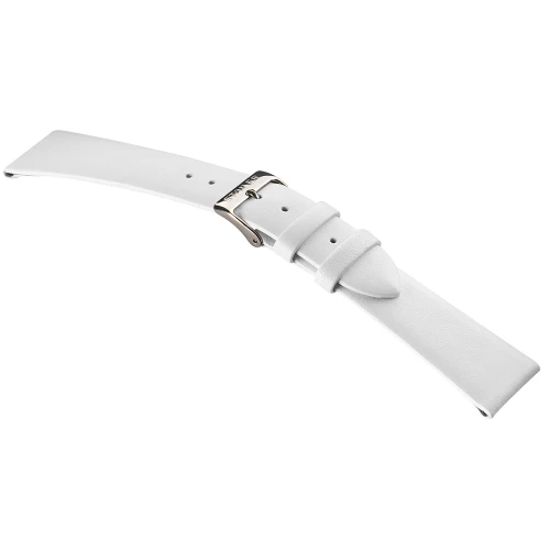 Ремінець STAILER ORIGINAL 5990-1801 купити за ціною 800 грн на сайті - THEWATCH