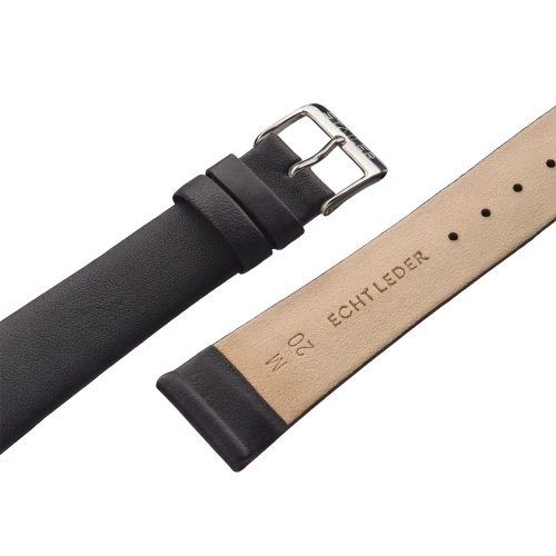 Ремінець STAILER ORIGINAL 5991-2001 купити за ціною 900 грн на сайті - THEWATCH