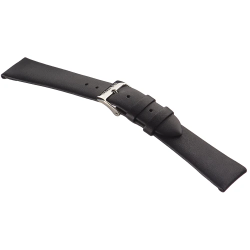 Ремінець STAILER ORIGINAL 5991-2001 купити за ціною 900 грн на сайті - THEWATCH
