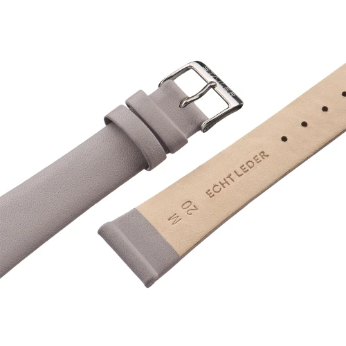 Ремінець STAILER ORIGINAL 5994-1401 купити за ціною 800 грн на сайті - THEWATCH
