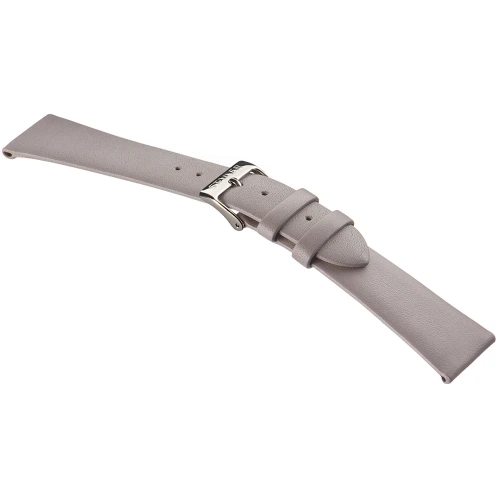 Ремінець STAILER ORIGINAL 5994-1801 купити за ціною 800 грн на сайті - THEWATCH