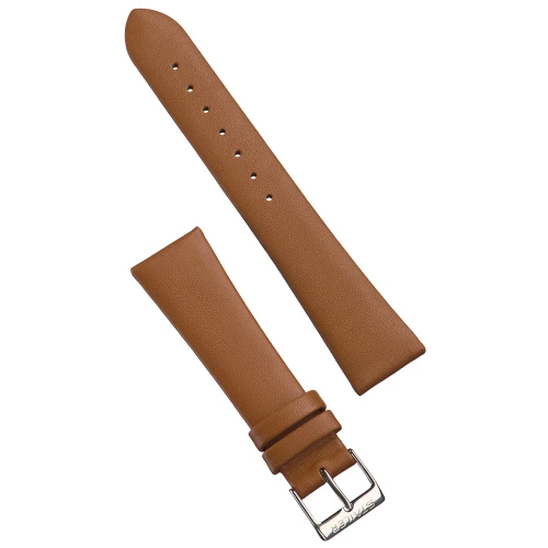 Ремінець STAILER ORIGINAL 5995-1401 купити за ціною 800 грн на сайті - THEWATCH
