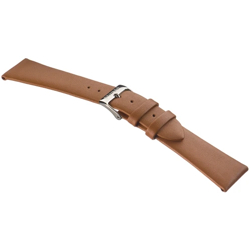 Ремінець STAILER ORIGINAL 5995-1401 купити за ціною 800 грн на сайті - THEWATCH