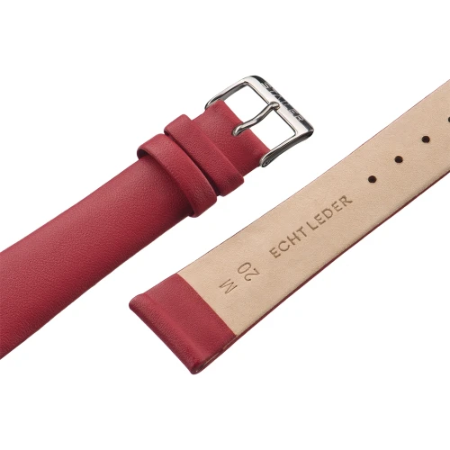 Ремінець STAILER ORIGINAL 5996-1801 купити за ціною 800 грн на сайті - THEWATCH