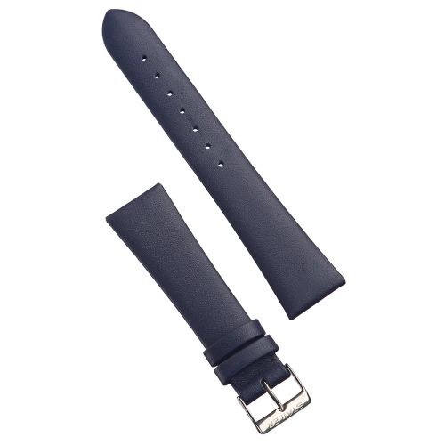 Ремінець STAILER ORIGINAL 5997-1601 купити за ціною 800 грн на сайті - THEWATCH