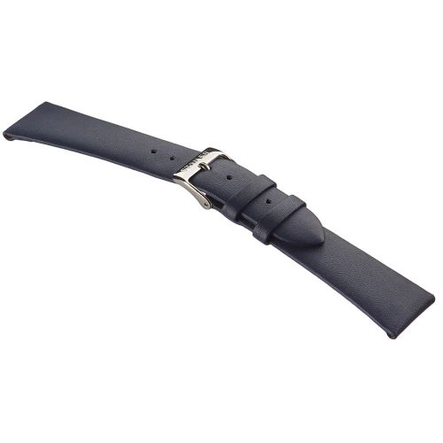 Ремінець STAILER ORIGINAL 5997-1601 купити за ціною 800 грн на сайті - THEWATCH