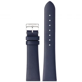 Ремінець STAILER ORIGINAL 5997-1801 купити за ціною 800 грн на сайті - THEWATCH