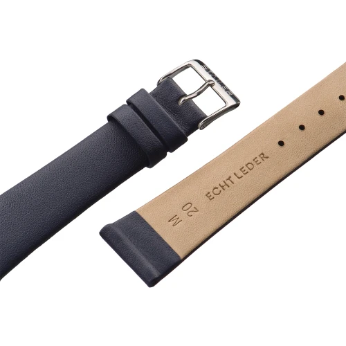 Ремешок STAILER ORIGINAL 5997-1801 купить по цене 800 грн на сайте - THEWATCH