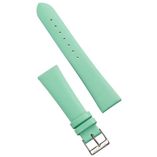 Ремінець STAILER ORIGINAL 5998-1401 купити за ціною 800 грн на сайті - THEWATCH