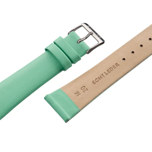 Ремінець STAILER ORIGINAL 5998-1401 купити за ціною 800 грн на сайті - THEWATCH