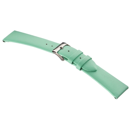 Ремінець STAILER ORIGINAL 5998-1801 купити за ціною 800 грн на сайті - THEWATCH
