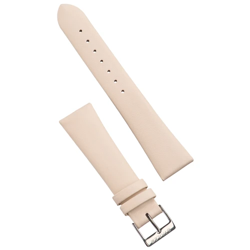 Ремешок STAILER ORIGINAL 5999-1401 купить по цене 800 грн на сайте - THEWATCH