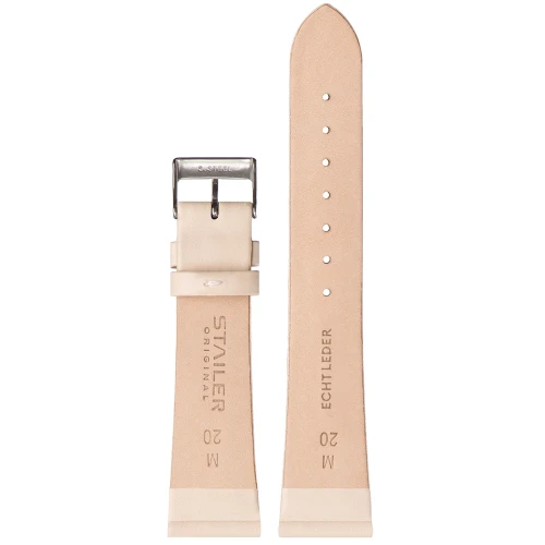 Ремінець STAILER ORIGINAL 5999-1601 купити за ціною 900 грн на сайті - THEWATCH