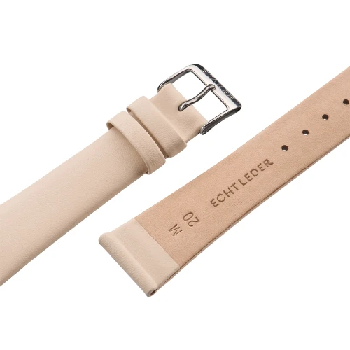 Ремінець STAILER ORIGINAL 5999-1601 купити за ціною 900 грн на сайті - THEWATCH