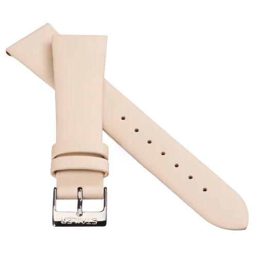 Ремінець STAILER ORIGINAL 5999-1601 купити за ціною 900 грн на сайті - THEWATCH