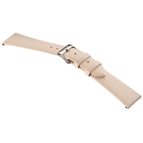 Ремінець STAILER ORIGINAL 5999-1601 купити за ціною 900 грн на сайті - THEWATCH