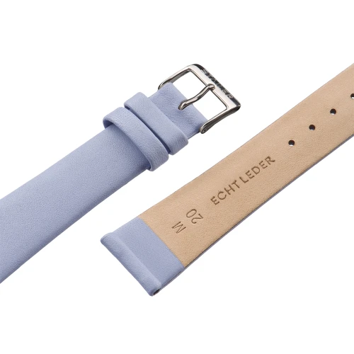 Ремінець STAILER ORIGINAL 599C-1401 купити за ціною 800 грн на сайті - THEWATCH