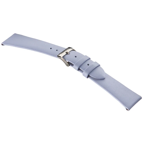 Ремінець STAILER ORIGINAL 599C-1401 купити за ціною 800 грн на сайті - THEWATCH