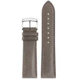 Ремінець STAILER PREMIUM VINTAGE LINE 6004-2201 купити за ціною 1800 грн на сайті - THEWATCH
