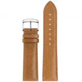 Ремінець STAILER PREMIUM VINTAGE LINE 6005-2201 купити за ціною 1800 грн на сайті - THEWATCH