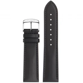 Ремінець STAILER PREMIUM VINTAGE LINE 6011-2201 купити за ціною 1800 грн на сайті - THEWATCH