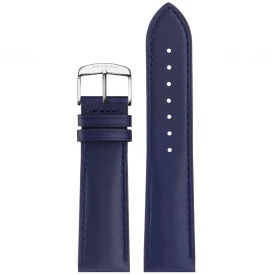 Ремінець STAILER PREMIUM VINTAGE LINE 6017-2001 купити за ціною 1800 грн на сайті - THEWATCH