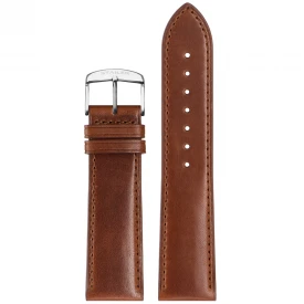 Ремінець STAILER PREMIUM VINTAGE LINE 6022-2001 купити за ціною 1800 грн на сайті - THEWATCH