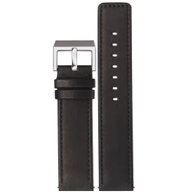 Ремінець STAILER PREMIUM BOLD 6031-2001 купити за ціною 2100 грн на сайті - THEWATCH