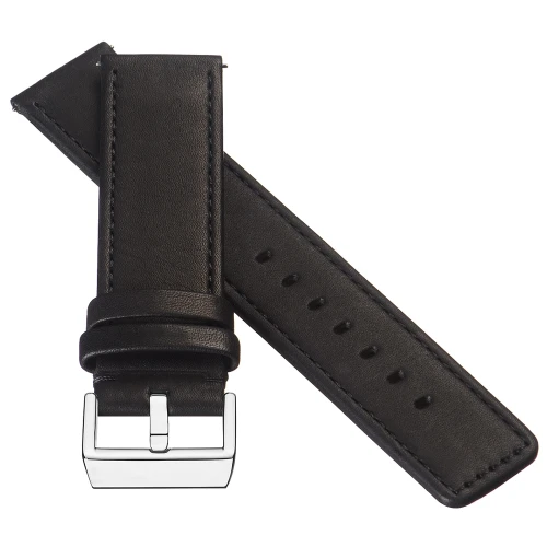 Ремешок STAILER PREMIUM BOLD 6031-2001 купить по цене 2100 грн на сайте - THEWATCH