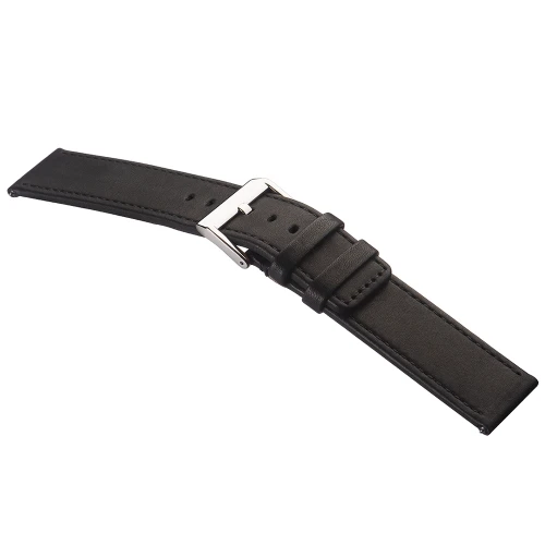 Ремешок STAILER PREMIUM BOLD 6031-2001 купить по цене 2100 грн на сайте - THEWATCH