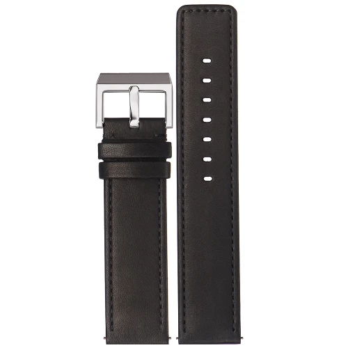 Ремінець STAILER PREMIUM BOLD 6031-2201 купити за ціною 2100 грн на сайті - THEWATCH