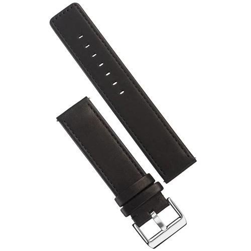 Ремінець STAILER PREMIUM BOLD 6031-2401 купити за ціною 2100 грн на сайті - THEWATCH