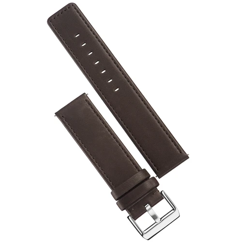 Ремешок STAILER PREMIUM BOLD 6032-2001 купить по цене 2100 грн на сайте - THEWATCH