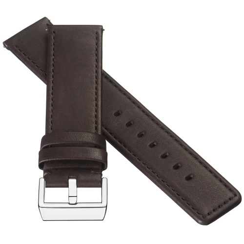Ремешок STAILER PREMIUM BOLD 6032-2001 купить по цене 2100 грн на сайте - THEWATCH