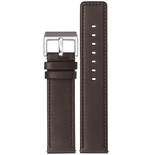 Ремінець STAILER PREMIUM BOLD 6032-2201 купити за ціною 2100 грн на сайті - THEWATCH