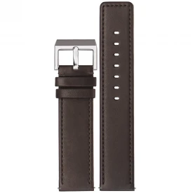 Ремешок STAILER PREMIUM BOLD 6032-2401 купить по цене 2100 грн на сайте - THEWATCH