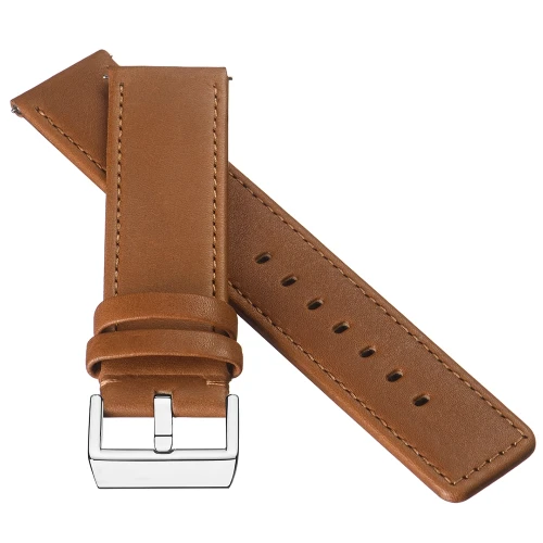 Ремінець STAILER PREMIUM BOLD 6035-2001 купити за ціною 2100 грн на сайті - THEWATCH