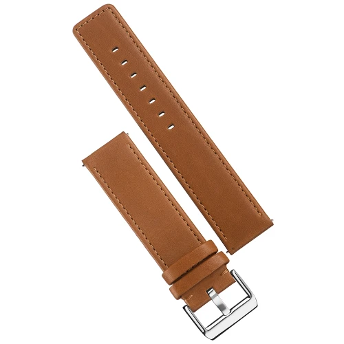 Ремінець STAILER PREMIUM BOLD 6035-2401 купити за ціною 2100 грн на сайті - THEWATCH