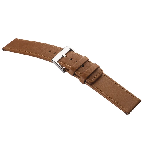 Ремінець STAILER PREMIUM BOLD 6035-2401 купити за ціною 2100 грн на сайті - THEWATCH