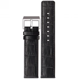 Ремешок STAILER PREMIUM BOLD 6041-2001 купить по цене 1600 грн на сайте - THEWATCH