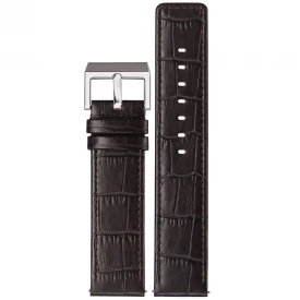 Ремінець STAILER PREMIUM BOLD 6042-2001 купити за ціною 1600 грн на сайті - THEWATCH