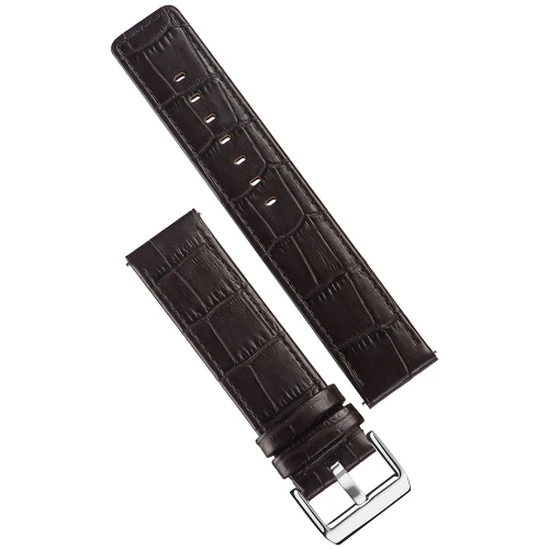 Ремешок STAILER PREMIUM BOLD 6042-2001 купить по цене 1600 грн на сайте - THEWATCH