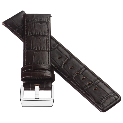Ремешок STAILER PREMIUM BOLD 6042-2001 купить по цене 1600 грн на сайте - THEWATCH