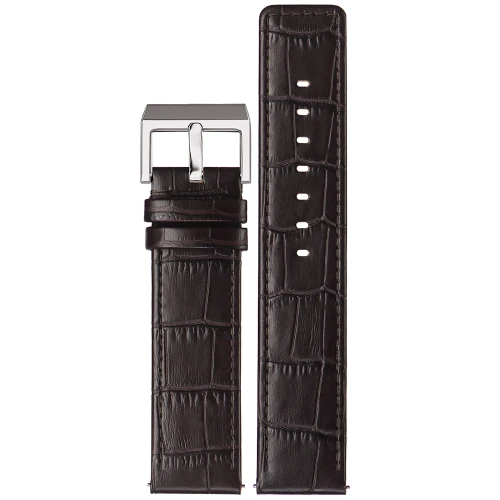 Ремінець STAILER PREMIUM BOLD 6042-2201 купити за ціною 1600 грн на сайті - THEWATCH